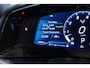 Chevrolet Corvette C8 3LT Convertible Z51 Performance Package