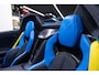 Chevrolet Corvette C8 3LT Convertible Z51 Performance Package