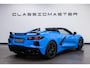 Chevrolet Corvette C8 3LT Convertible Z51 Performance Package
