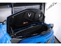 Chevrolet Corvette C8 3LT Convertible Z51 Performance Package