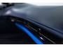 Chevrolet Corvette C8 3LT Convertible Z51 Performance Package