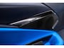 Chevrolet Corvette C8 3LT Convertible Z51 Performance Package