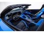 Chevrolet Corvette C8 3LT Convertible Z51 Performance Package