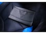 Chevrolet Corvette C8 3LT Convertible Z51 Performance Package