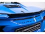 Chevrolet Corvette C8 3LT Convertible Z51 Performance Package
