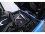 Chevrolet Corvette C8 3LT Convertible Z51 Performance Package