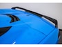 Chevrolet Corvette C8 3LT Convertible Z51 Performance Package