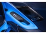 Chevrolet Corvette C8 3LT Convertible Z51 Performance Package