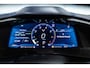 Chevrolet Corvette C8 3LT Convertible Z51 Performance Package