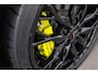 Chevrolet Corvette C8 3LT Convertible Z51 Performance Package