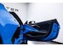 Chevrolet Corvette C8 3LT Convertible Z51 Performance Package