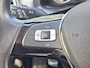 Volkswagen e-Up! e-up! (LM,Camera,Clima,Cruise)