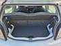 Volkswagen e-Up! e-up! (LM,Camera,Clima,Cruise)