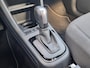 Volkswagen e-Up! e-up! (LM,Camera,Clima,Cruise)