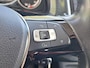 Volkswagen e-Up! e-up! (LM,Camera,Clima,Cruise)