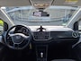 Volkswagen e-Up! e-up! (LM,Camera,Clima,Cruise)