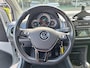 Volkswagen e-Up! e-up! (LM,Camera,Clima,Cruise)
