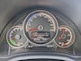 Volkswagen e-Up! e-up! (LM,Camera,Clima,Cruise)