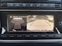 Volkswagen e-Up! e-up! (LM,Camera,Clima,Cruise)