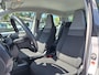 Volkswagen e-Up! e-up! (LM,Camera,Clima,Cruise)