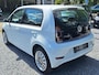 Volkswagen e-Up! e-up! (LM,Camera,Clima,Cruise)