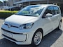 Volkswagen e-Up! e-up! (LM,Camera,Clima,Cruise)
