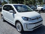 Volkswagen e-Up! e-up! (LM,Camera,Clima,Cruise)