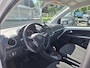 Volkswagen e-Up! e-up! (LM,Camera,Clima,Cruise)