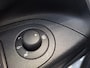 Volkswagen e-Up! e-up! (LM,Camera,Clima,Cruise)