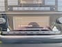 Volkswagen e-Up! e-up! (LM,Camera,Clima,Cruise)