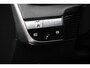 Hyundai Ioniq 5 Lounge 73 kWh 217pk SOH 100% | 360 graden camera |  Leder | Dodehoek detectie | Elektrische achterklep | Full LED | Stoelverwarming | Stoelventilatie | Adaptive Cruise controle | Navigatie | Carplay