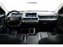 Hyundai Ioniq 5 Lounge 73 kWh 217pk SOH 100% | 360 graden camera |  Leder | Dodehoek detectie | Elektrische achterklep | Full LED | Stoelverwarming | Stoelventilatie | Adaptive Cruise controle | Navigatie | Carplay