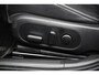 Hyundai Ioniq 5 Lounge 73 kWh 217pk SOH 100% | 360 graden camera |  Leder | Dodehoek detectie | Elektrische achterklep | Full LED | Stoelverwarming | Stoelventilatie | Adaptive Cruise controle | Navigatie | Carplay