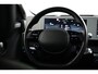 Hyundai Ioniq 5 Lounge 73 kWh 217pk SOH 100% | 360 graden camera |  Leder | Dodehoek detectie | Elektrische achterklep | Full LED | Stoelverwarming | Stoelventilatie | Adaptive Cruise controle | Navigatie | Carplay