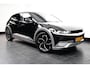 Hyundai Ioniq 5 Lounge 73 kWh 217pk SOH 100% | 360 graden camera |  Leder | Dodehoek detectie | Elektrische achterklep | Full LED | Stoelverwarming | Stoelventilatie | Adaptive Cruise controle | Navigatie | Carplay