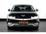 Hyundai Ioniq 5 Lounge 73 kWh 217pk SOH 100% | 360 graden camera |  Leder | Dodehoek detectie | Elektrische achterklep | Full LED | Stoelverwarming | Stoelventilatie | Adaptive Cruise controle | Navigatie | Carplay