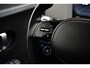 Hyundai Ioniq 5 Lounge 73 kWh 217pk SOH 100% | 360 graden camera |  Leder | Dodehoek detectie | Elektrische achterklep | Full LED | Stoelverwarming | Stoelventilatie | Adaptive Cruise controle | Navigatie | Carplay