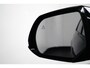 Hyundai Ioniq 5 Lounge 73 kWh 217pk SOH 100% | 360 graden camera |  Leder | Dodehoek detectie | Elektrische achterklep | Full LED | Stoelverwarming | Stoelventilatie | Adaptive Cruise controle | Navigatie | Carplay