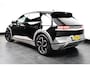Hyundai Ioniq 5 Lounge 73 kWh 217pk SOH 100% | 360 graden camera |  Leder | Dodehoek detectie | Elektrische achterklep | Full LED | Stoelverwarming | Stoelventilatie | Adaptive Cruise controle | Navigatie | Carplay