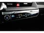 Hyundai Ioniq 5 Lounge 73 kWh 217pk SOH 100% | 360 graden camera |  Leder | Dodehoek detectie | Elektrische achterklep | Full LED | Stoelverwarming | Stoelventilatie | Adaptive Cruise controle | Navigatie | Carplay