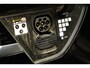 Hyundai Ioniq 5 Lounge 73 kWh 217pk SOH 100% | 360 graden camera |  Leder | Dodehoek detectie | Elektrische achterklep | Full LED | Stoelverwarming | Stoelventilatie | Adaptive Cruise controle | Navigatie | Carplay