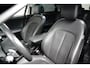 Hyundai Ioniq 5 Lounge 73 kWh 217pk SOH 100% | 360 graden camera |  Leder | Dodehoek detectie | Elektrische achterklep | Full LED | Stoelverwarming | Stoelventilatie | Adaptive Cruise controle | Navigatie | Carplay