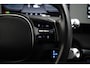 Hyundai Ioniq 5 Lounge 73 kWh 217pk SOH 100% | 360 graden camera |  Leder | Dodehoek detectie | Elektrische achterklep | Full LED | Stoelverwarming | Stoelventilatie | Adaptive Cruise controle | Navigatie | Carplay