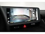 Hyundai Ioniq 5 Lounge 73 kWh 217pk SOH 100% | 360 graden camera |  Leder | Dodehoek detectie | Elektrische achterklep | Full LED | Stoelverwarming | Stoelventilatie | Adaptive Cruise controle | Navigatie | Carplay