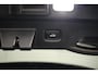Hyundai Ioniq 5 Lounge 73 kWh 217pk SOH 100% | 360 graden camera |  Leder | Dodehoek detectie | Elektrische achterklep | Full LED | Stoelverwarming | Stoelventilatie | Adaptive Cruise controle | Navigatie | Carplay