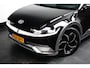 Hyundai Ioniq 5 Lounge 73 kWh 217pk SOH 100% | 360 graden camera |  Leder | Dodehoek detectie | Elektrische achterklep | Full LED | Stoelverwarming | Stoelventilatie | Adaptive Cruise controle | Navigatie | Carplay