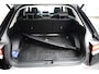 Hyundai Ioniq 5 Lounge 73 kWh 217pk SOH 100% | 360 graden camera |  Leder | Dodehoek detectie | Elektrische achterklep | Full LED | Stoelverwarming | Stoelventilatie | Adaptive Cruise controle | Navigatie | Carplay