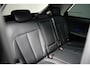 Hyundai Ioniq 5 Lounge 73 kWh 217pk SOH 100% | 360 graden camera |  Leder | Dodehoek detectie | Elektrische achterklep | Full LED | Stoelverwarming | Stoelventilatie | Adaptive Cruise controle | Navigatie | Carplay