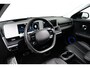 Hyundai Ioniq 5 Lounge 73 kWh 217pk SOH 100% | 360 graden camera |  Leder | Dodehoek detectie | Elektrische achterklep | Full LED | Stoelverwarming | Stoelventilatie | Adaptive Cruise controle | Navigatie | Carplay