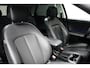 Hyundai Ioniq 5 Lounge 73 kWh 217pk SOH 100% | 360 graden camera |  Leder | Dodehoek detectie | Elektrische achterklep | Full LED | Stoelverwarming | Stoelventilatie | Adaptive Cruise controle | Navigatie | Carplay